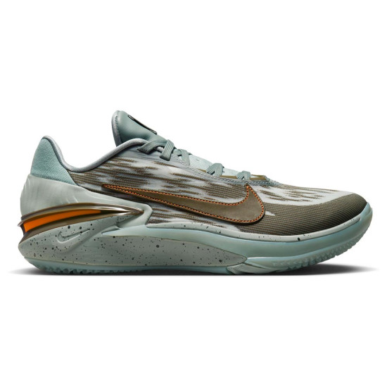 Nike G.T. Cut 2